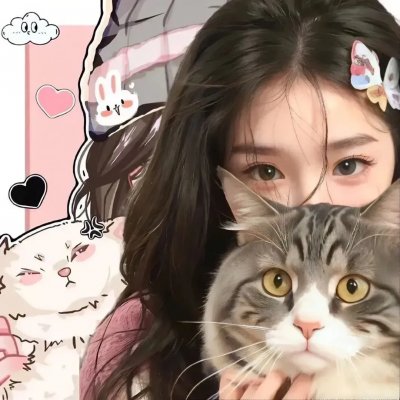 龙崽降临七个反派爸爸争当女儿奴