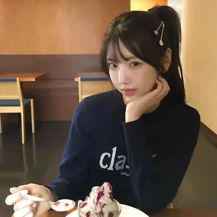 绝命毒师第四季