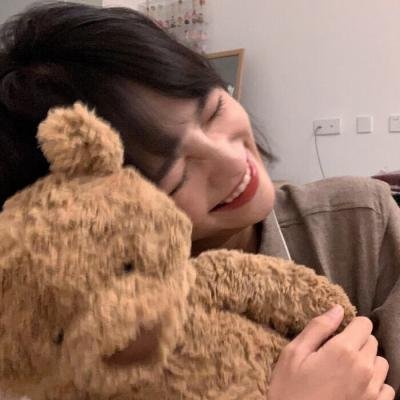 探索青年飞鸟记