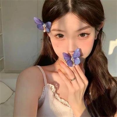 水星领航员第三季