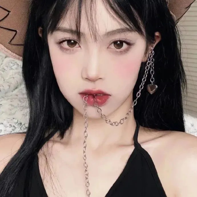 自杀小队：严厉惩罚