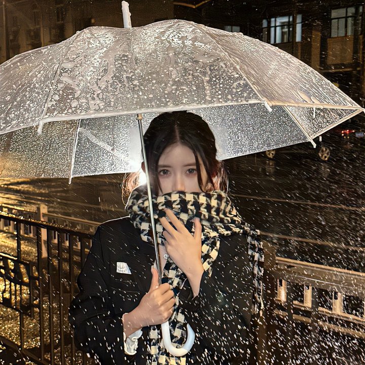 谈恋爱前先吃饭