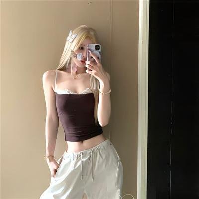 名诗三百镇诸国我只想当富商