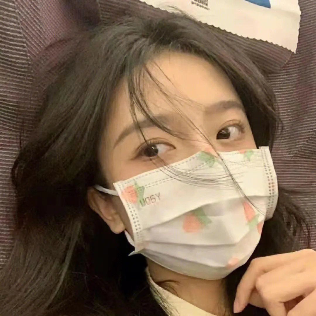 新小鬼当家国语