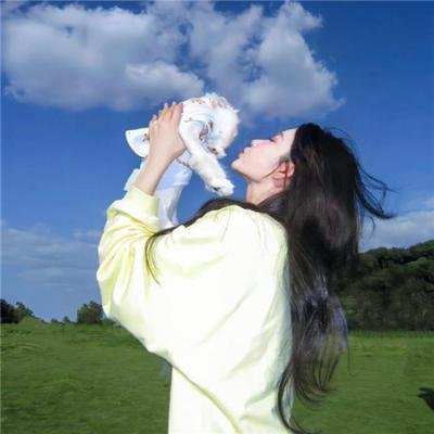 摇滚城市底特律