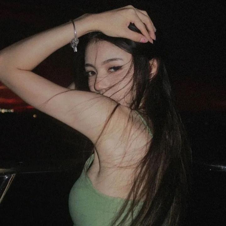 恋爱脑不用户口本一秒结婚