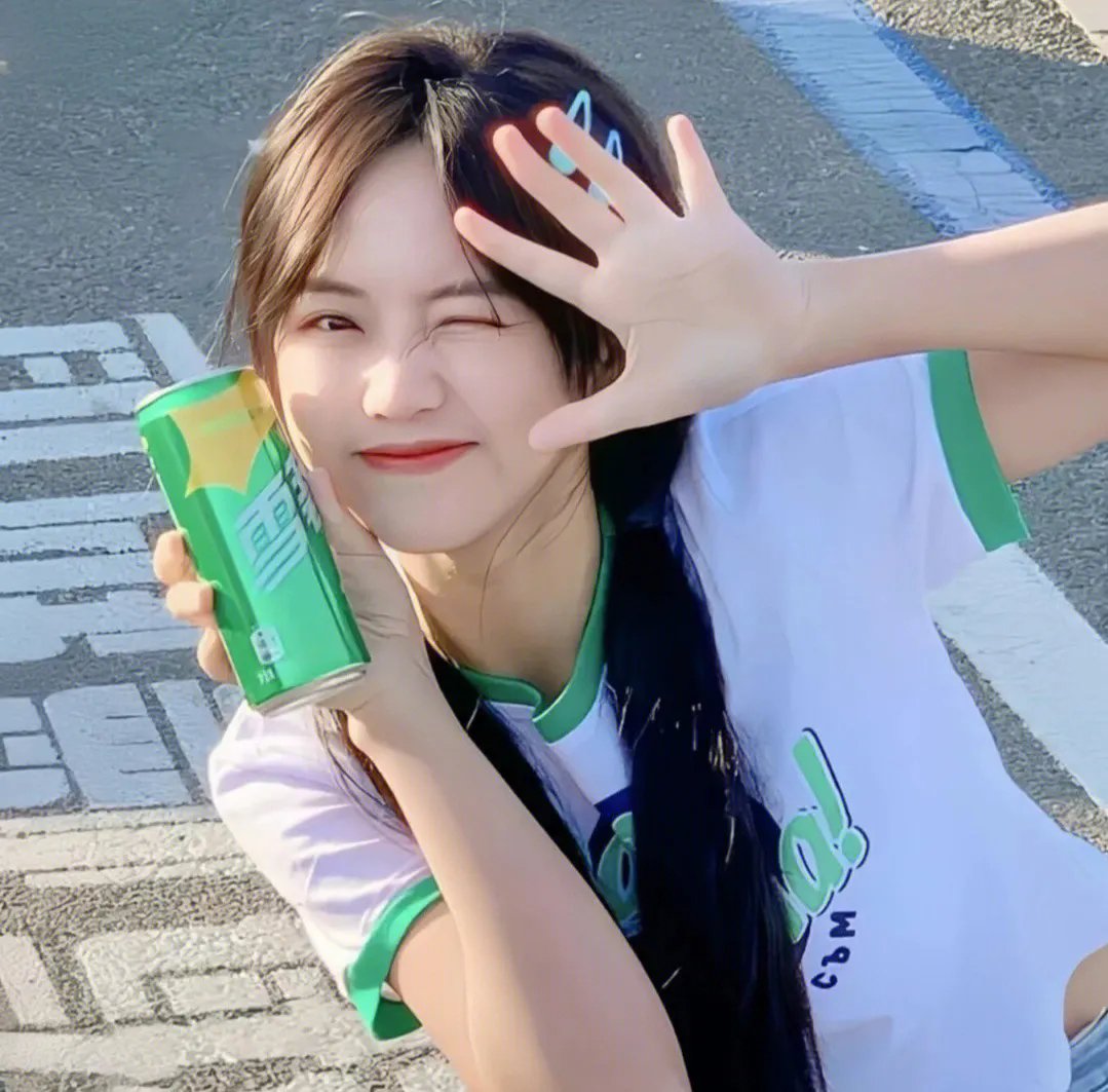 我的26岁女房客