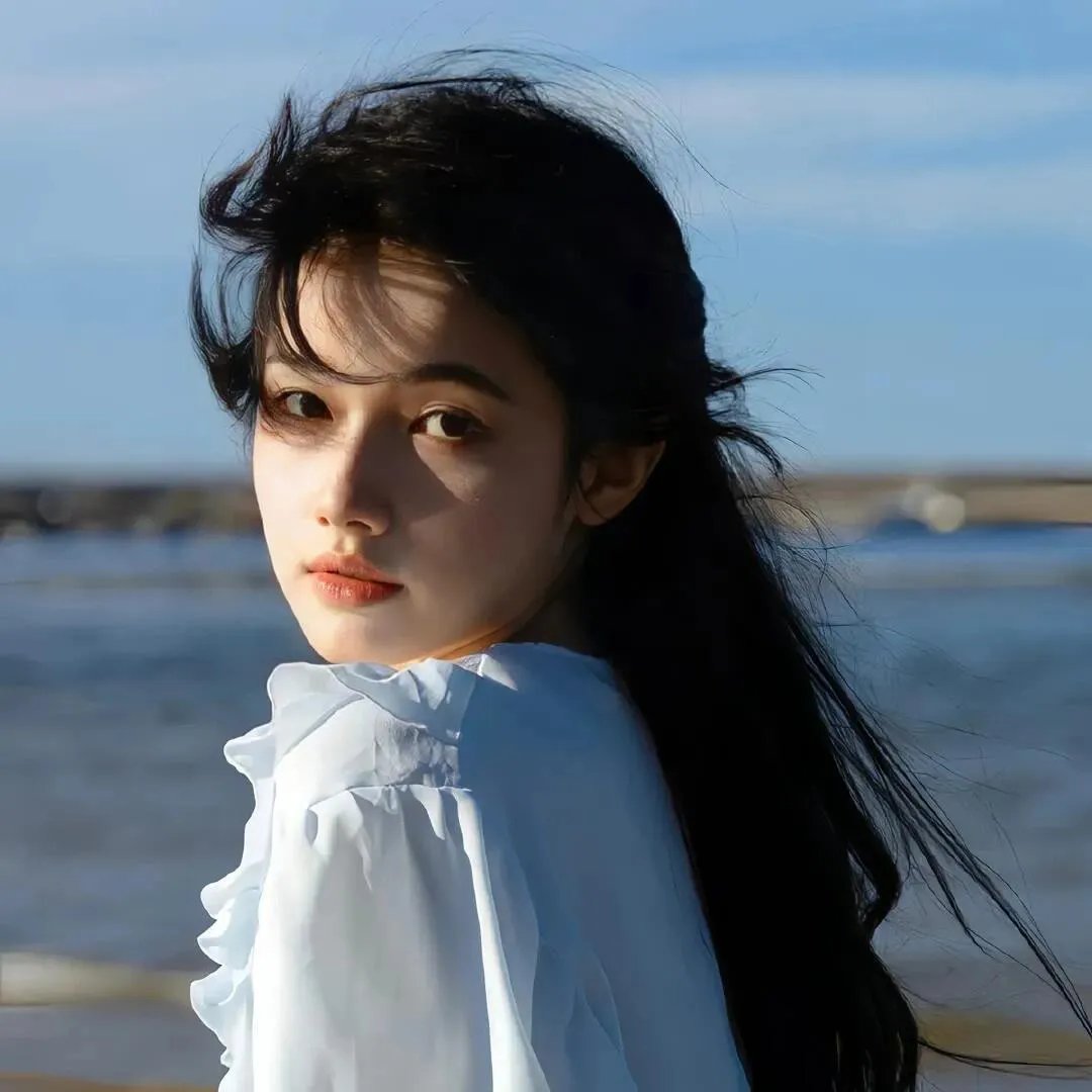 屠门镇之破茧之子