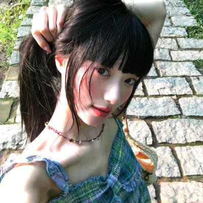 BBC地平线：我与脊柱裂