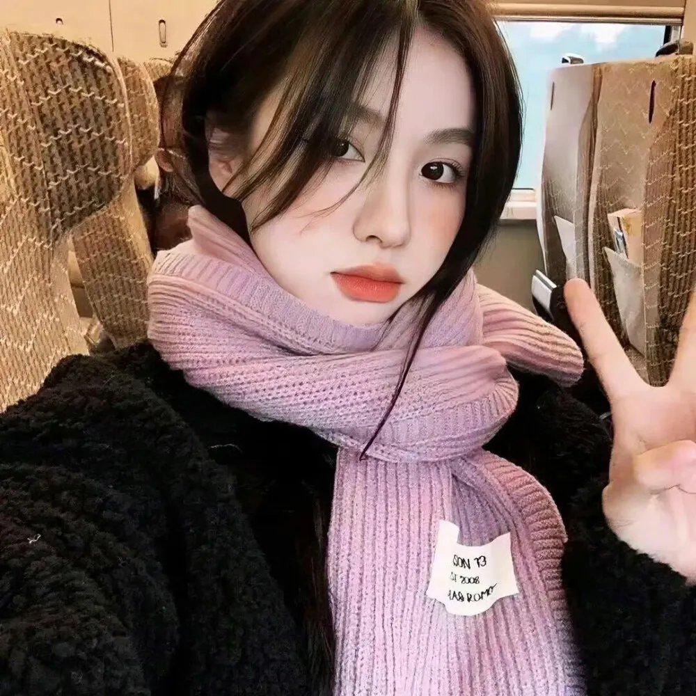 最不情愿的转换