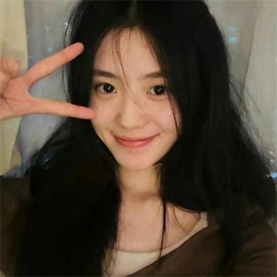 身患绝症，我掀翻了桌子